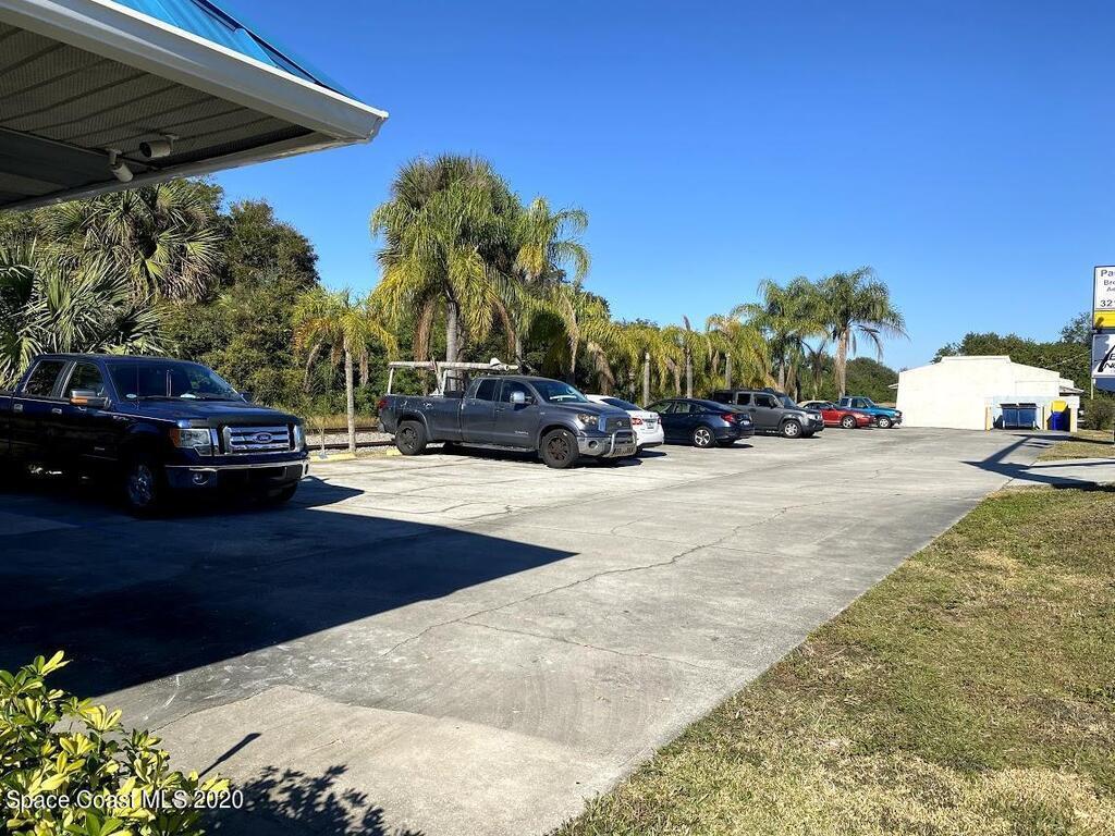 1311 S Highway 1, Rockledge, FL 32955