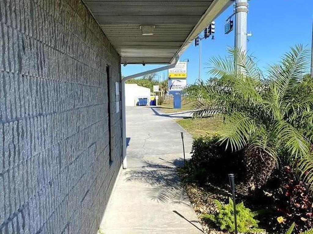 1311 S Highway 1, Rockledge, FL 32955