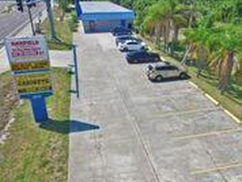 1311 S Highway 1, Rockledge, FL 32955