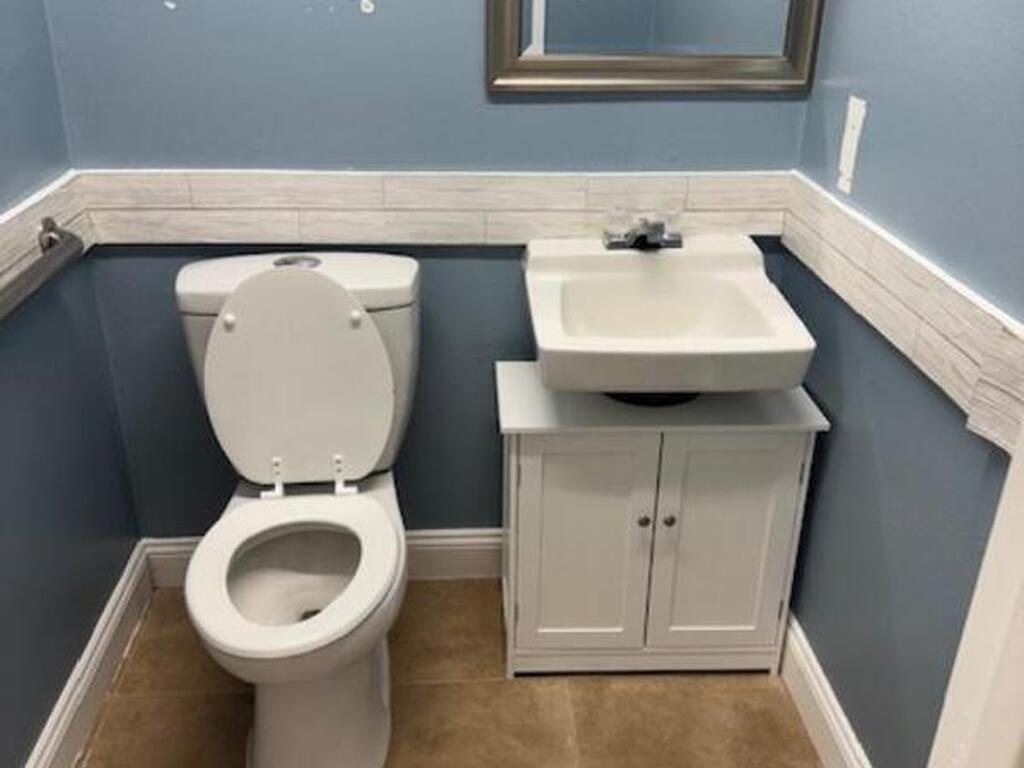 1311 S Highway 1, Rockledge, FL 32955