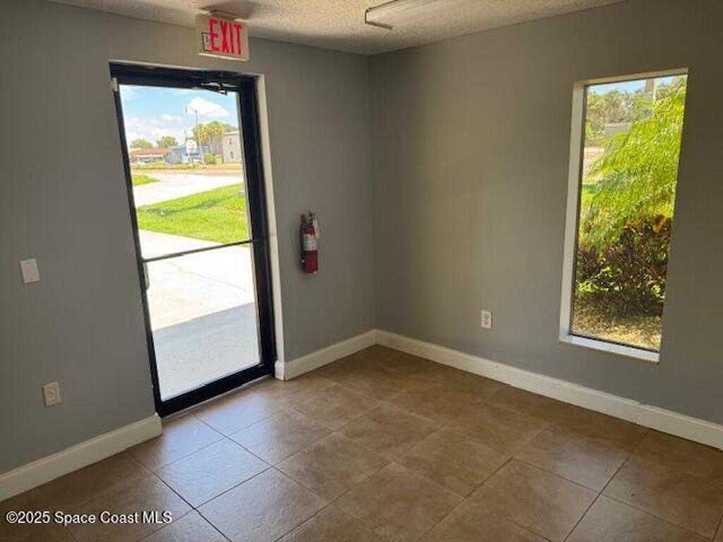 1311 S Highway 1, Rockledge, FL 32955