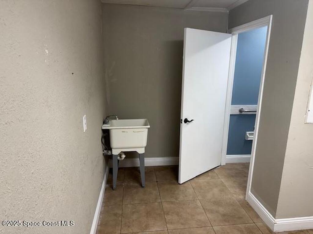 1311 S Highway 1, Rockledge, FL 32955