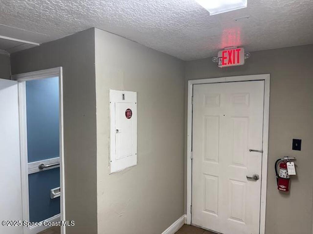 1311 S Highway 1, Rockledge, FL 32955