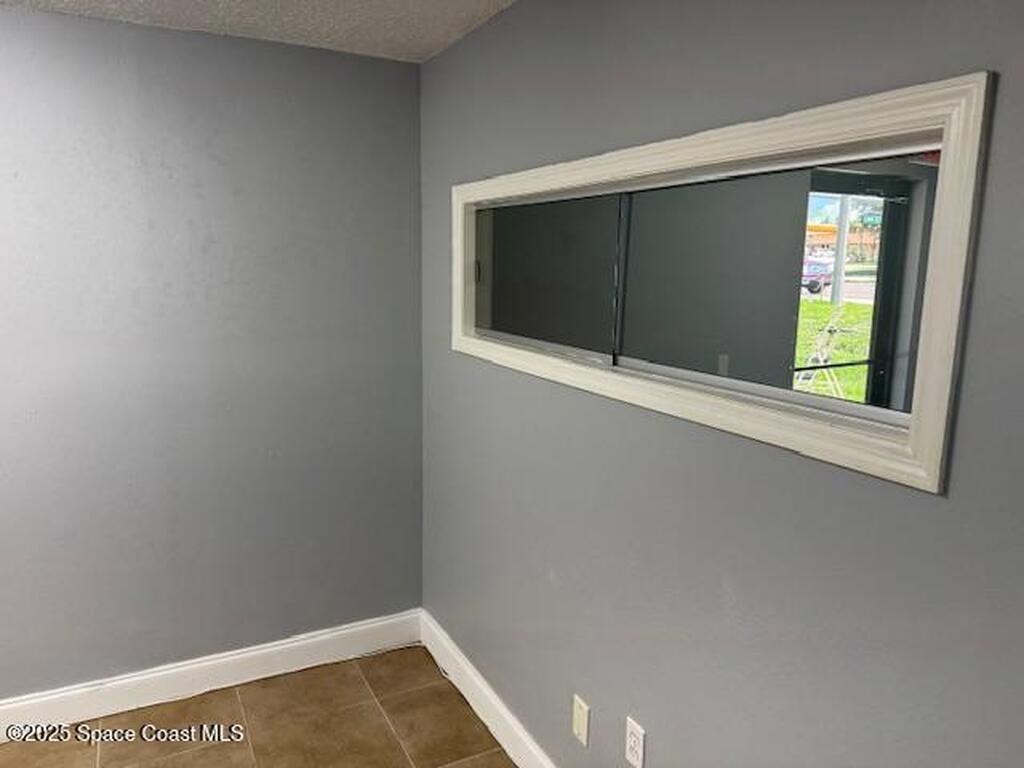 1311 S Highway 1, Rockledge, FL 32955