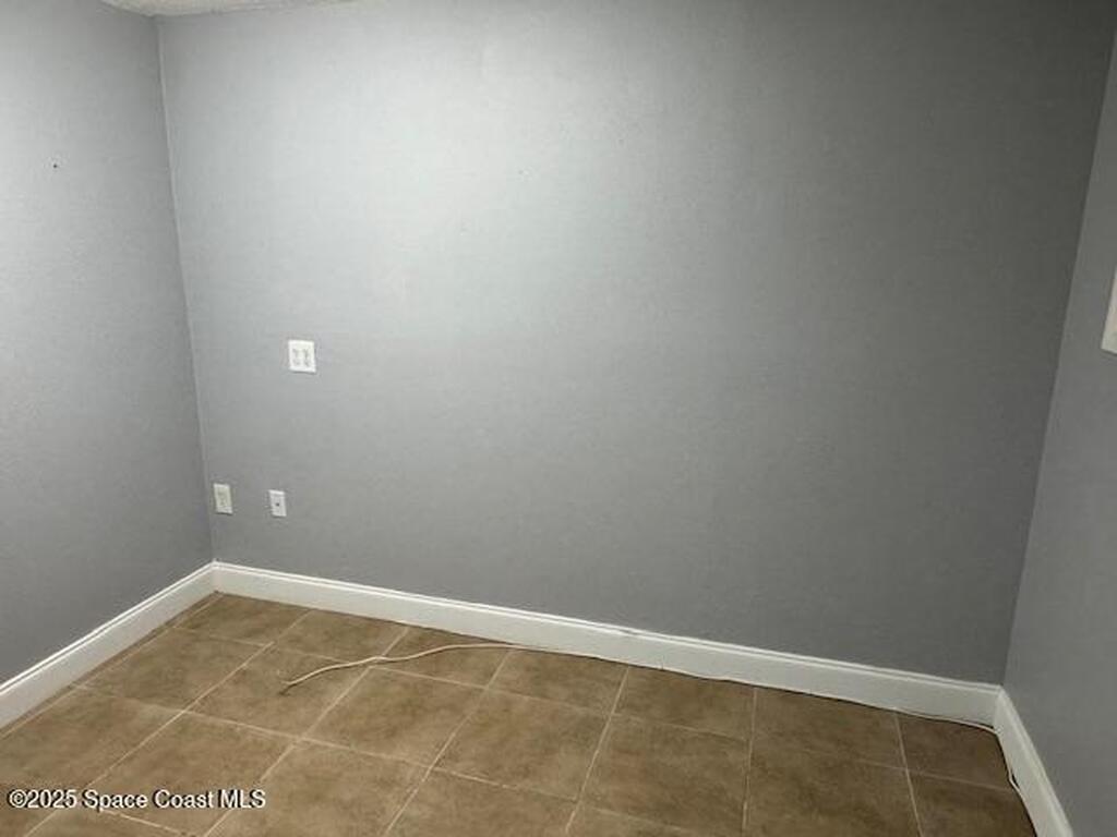 1311 S Highway 1, Rockledge, FL 32955