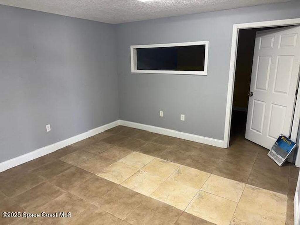 1311 S Highway 1, Rockledge, FL 32955