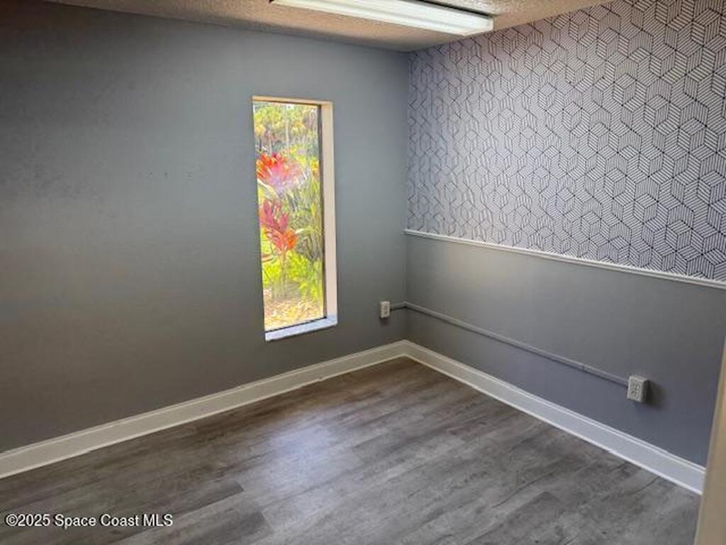 1311 S Highway 1, Rockledge, FL 32955