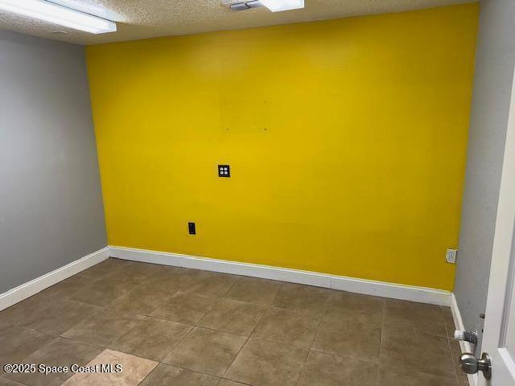 1311 S Highway 1, Rockledge, FL 32955