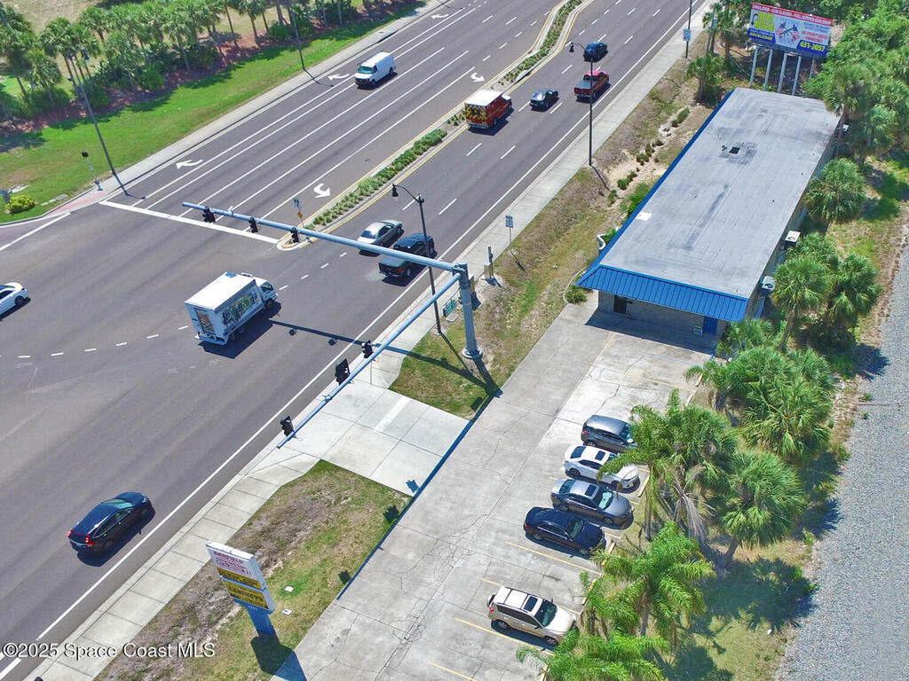 1311 S Highway 1, Rockledge, FL 32955