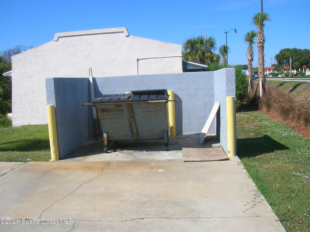 1311 S Highway 1, Rockledge, FL 32955