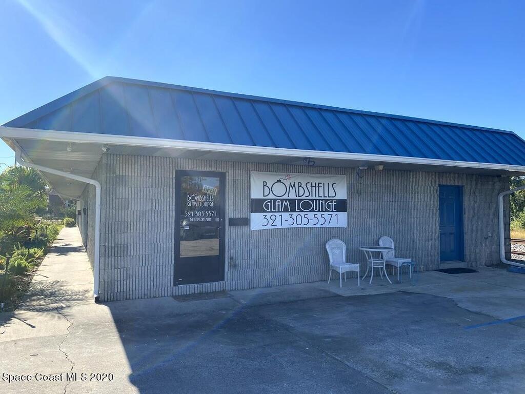 1311 S Highway 1, Rockledge, FL 32955