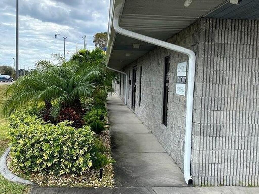 1311 S Highway 1, Rockledge, FL 32955