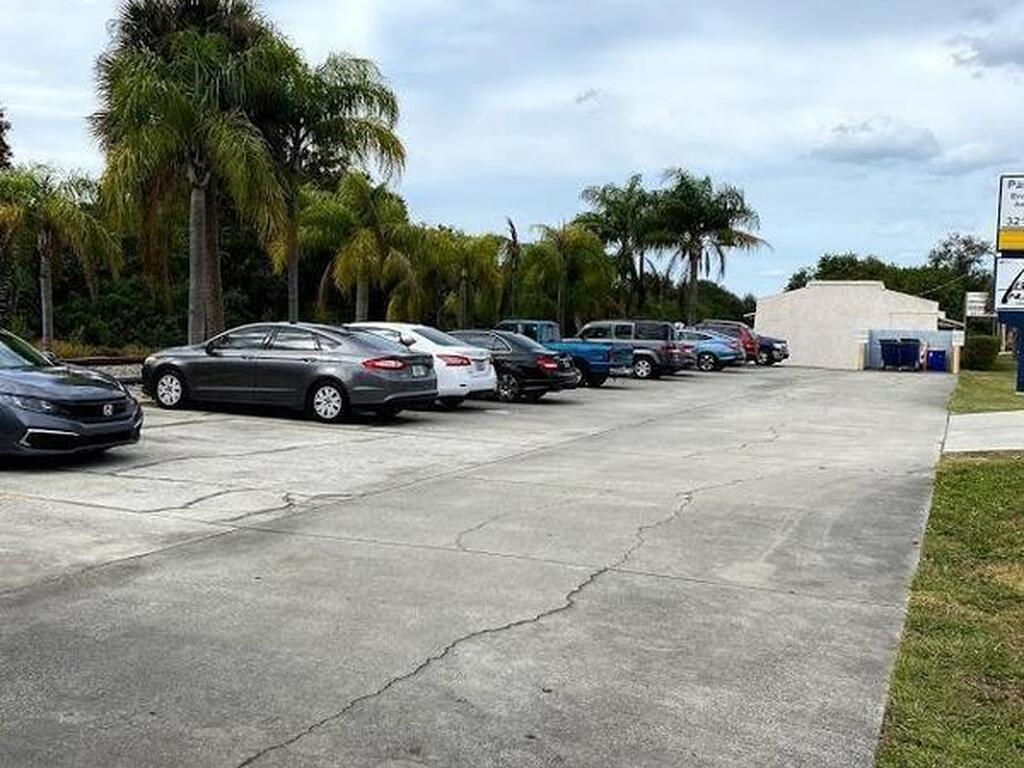 1311 S Highway 1, Rockledge, FL 32955