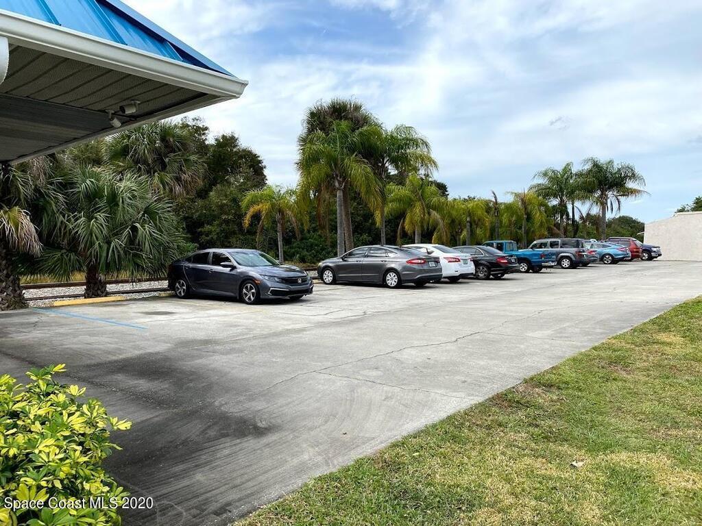 1311 S Highway 1, Rockledge, FL 32955