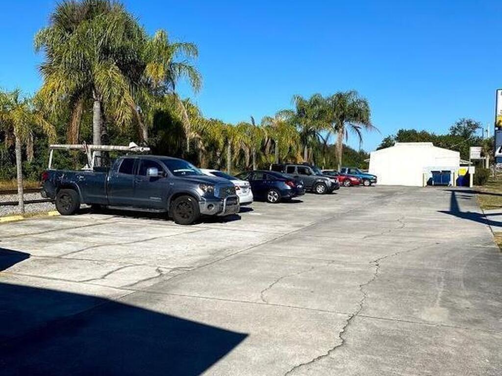 1311 S Highway 1, Rockledge, FL 32955