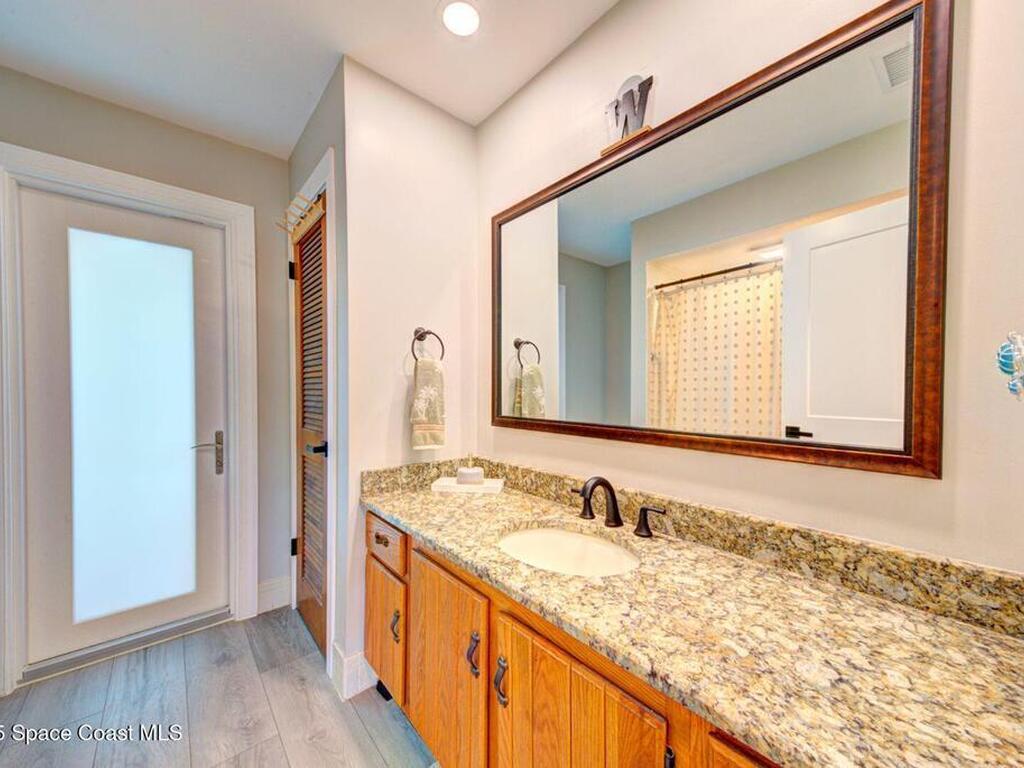 375 Cherry Drive, Satellite Beach, FL 32937
