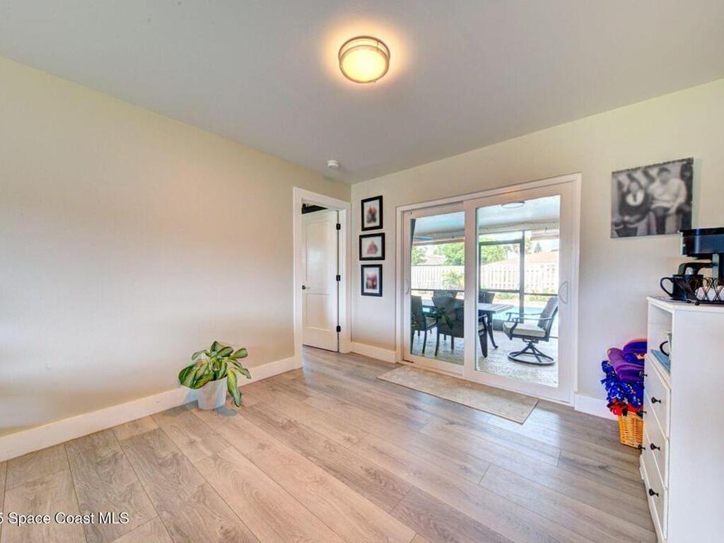 375 Cherry Drive, Satellite Beach, FL 32937