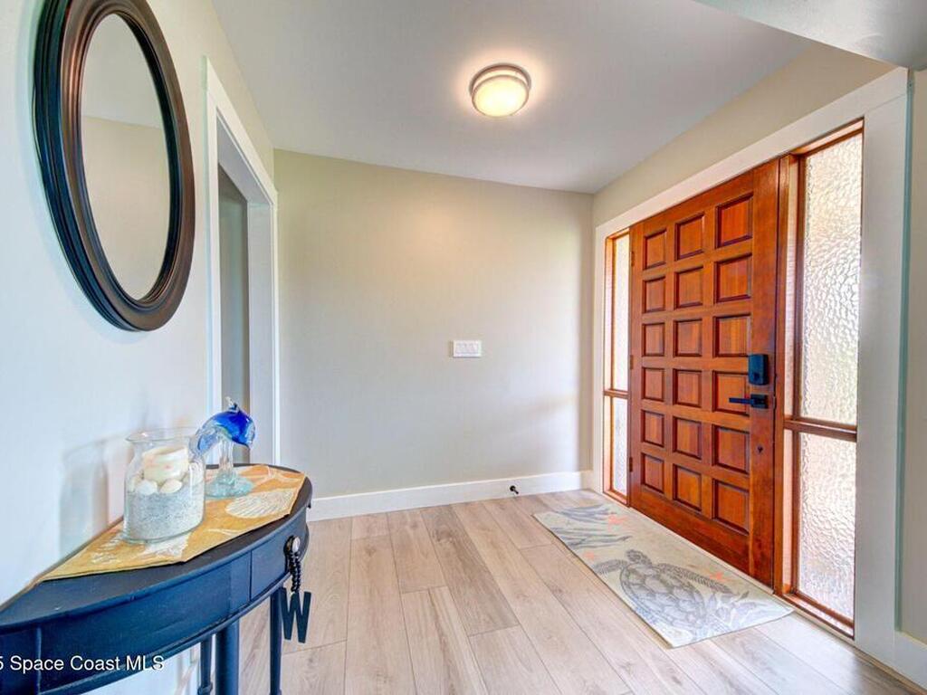 375 Cherry Drive, Satellite Beach, FL 32937