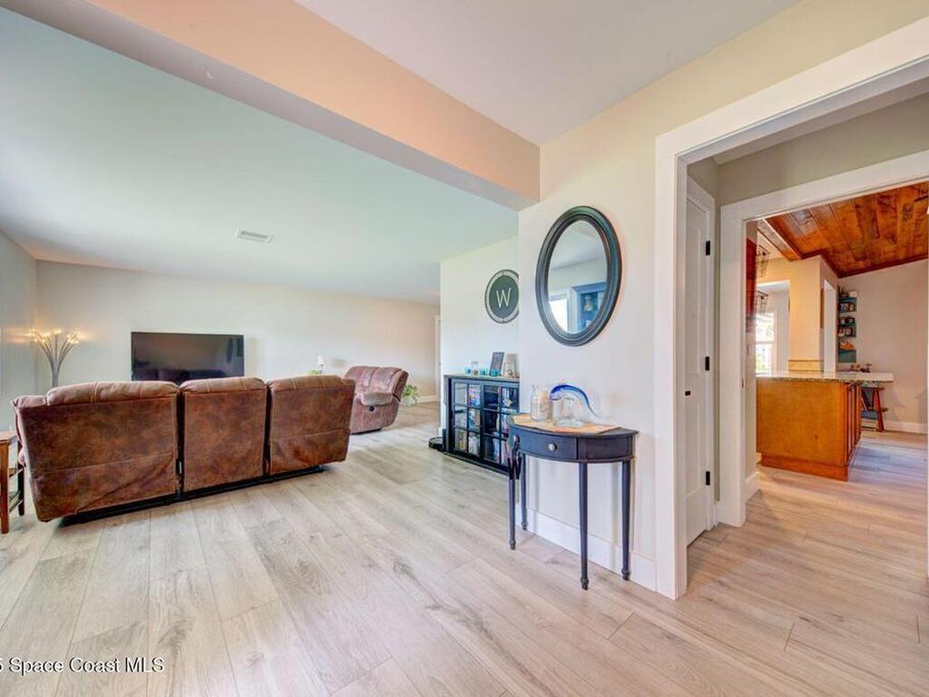 375 Cherry Drive, Satellite Beach, FL 32937