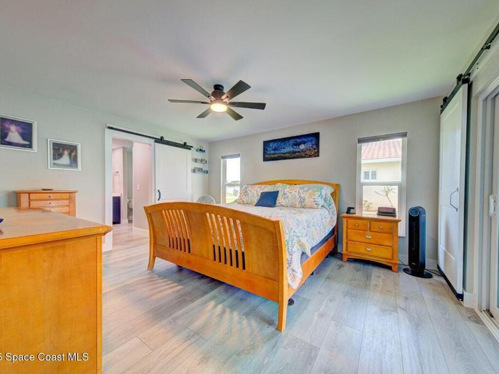 375 Cherry Drive, Satellite Beach, FL 32937
