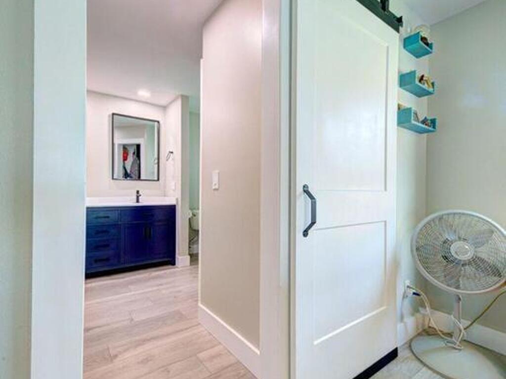 375 Cherry Drive, Satellite Beach, FL 32937