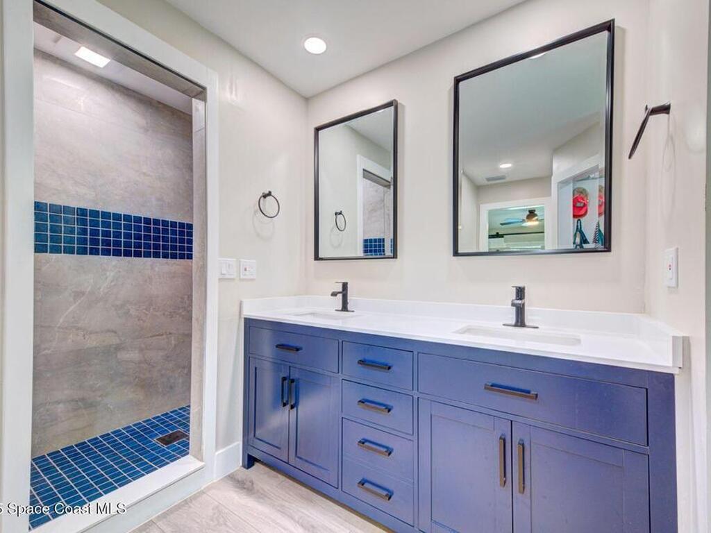 375 Cherry Drive, Satellite Beach, FL 32937