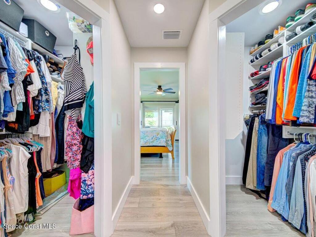 375 Cherry Drive, Satellite Beach, FL 32937
