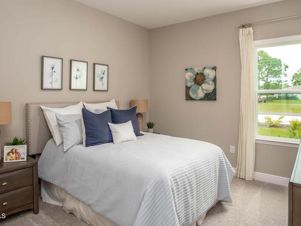 929 Altair Way, Grant-Valkaria, FL 32950