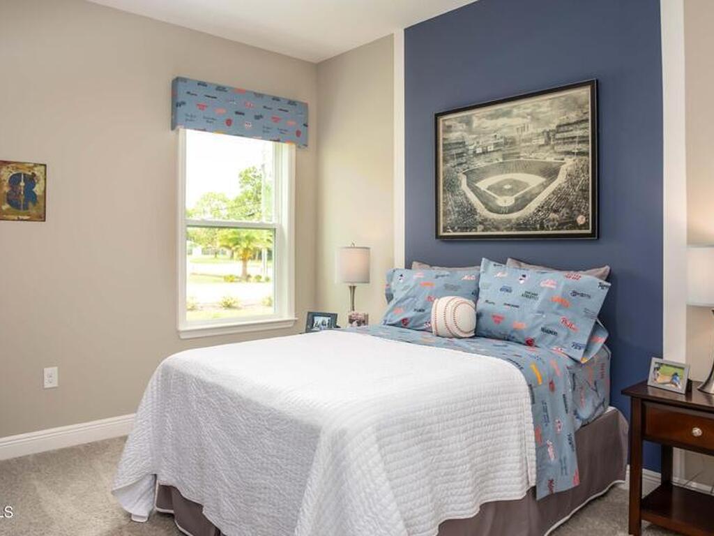 929 Altair Way, Grant-Valkaria, FL 32950