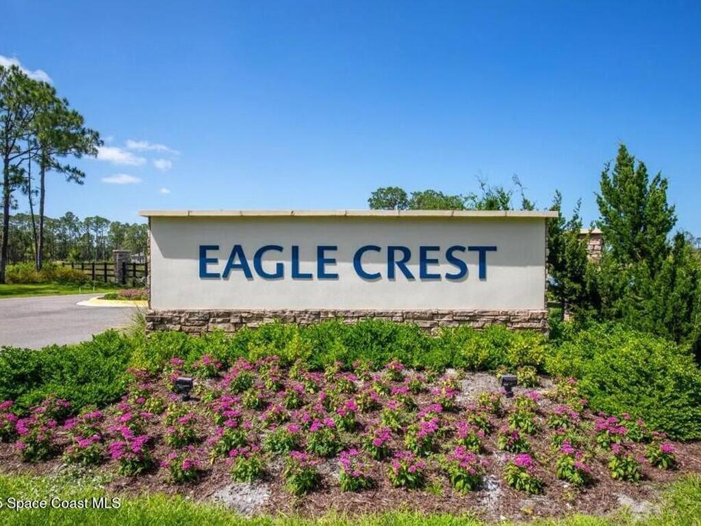 929 Altair Way, Grant-Valkaria, FL 32950