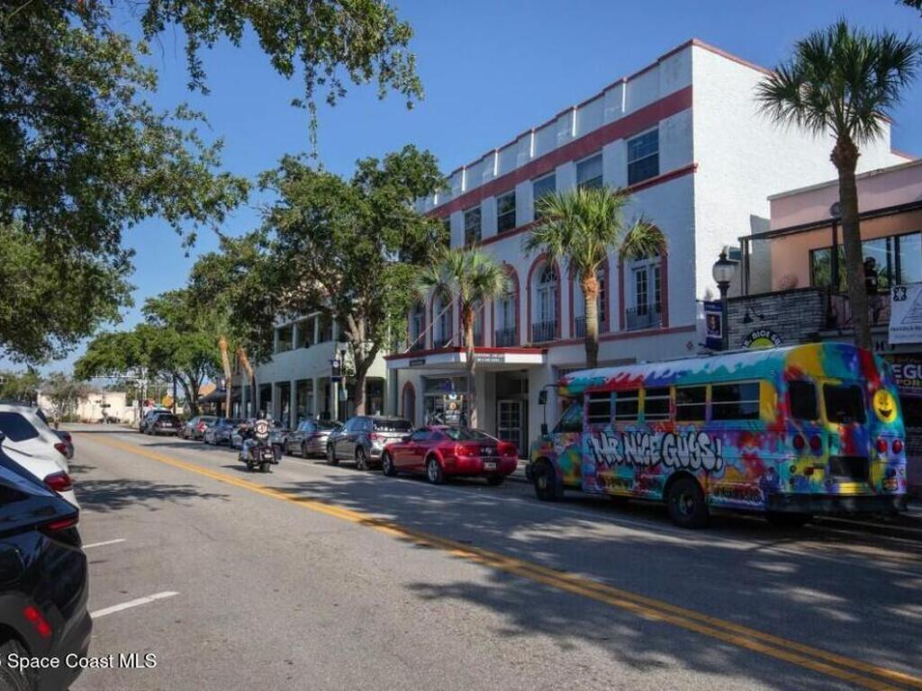 929 Altair Way, Grant-Valkaria, FL 32950