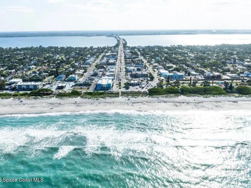 929 Altair Way, Grant-Valkaria, FL 32950