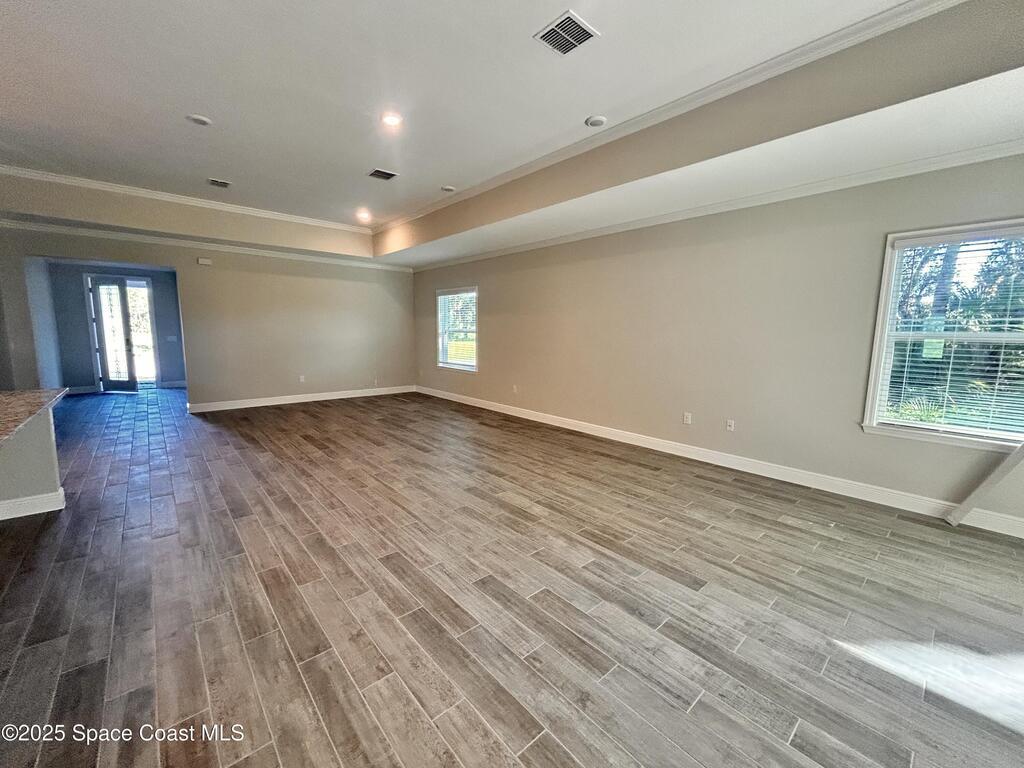 929 Altair Way, Grant-Valkaria, FL 32950