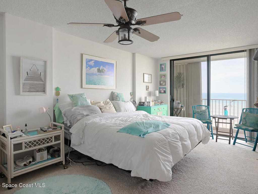 830 N Atlantic Avenue, Cocoa Beach, FL 32931