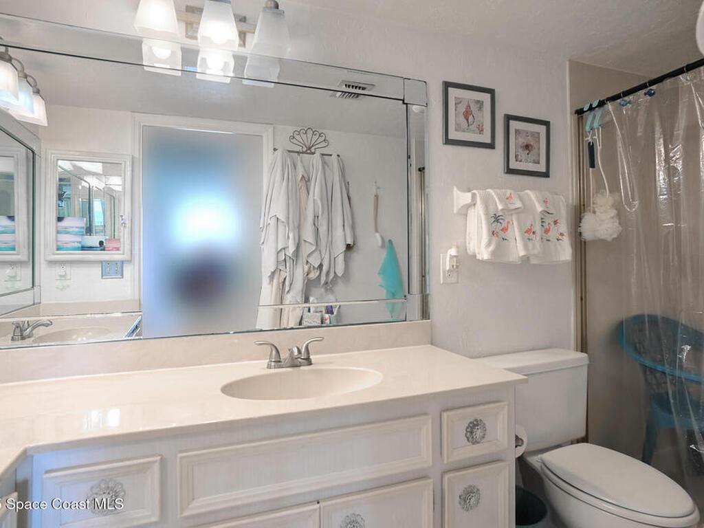 830 N Atlantic Avenue, Cocoa Beach, FL 32931