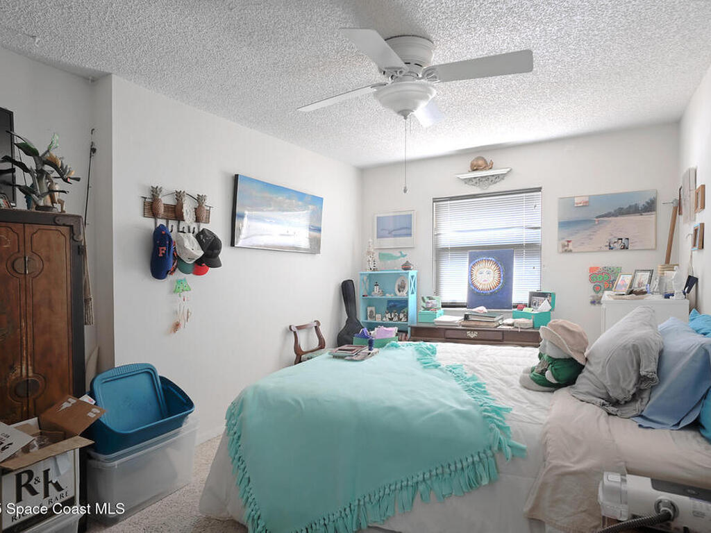 830 N Atlantic Avenue, Cocoa Beach, FL 32931