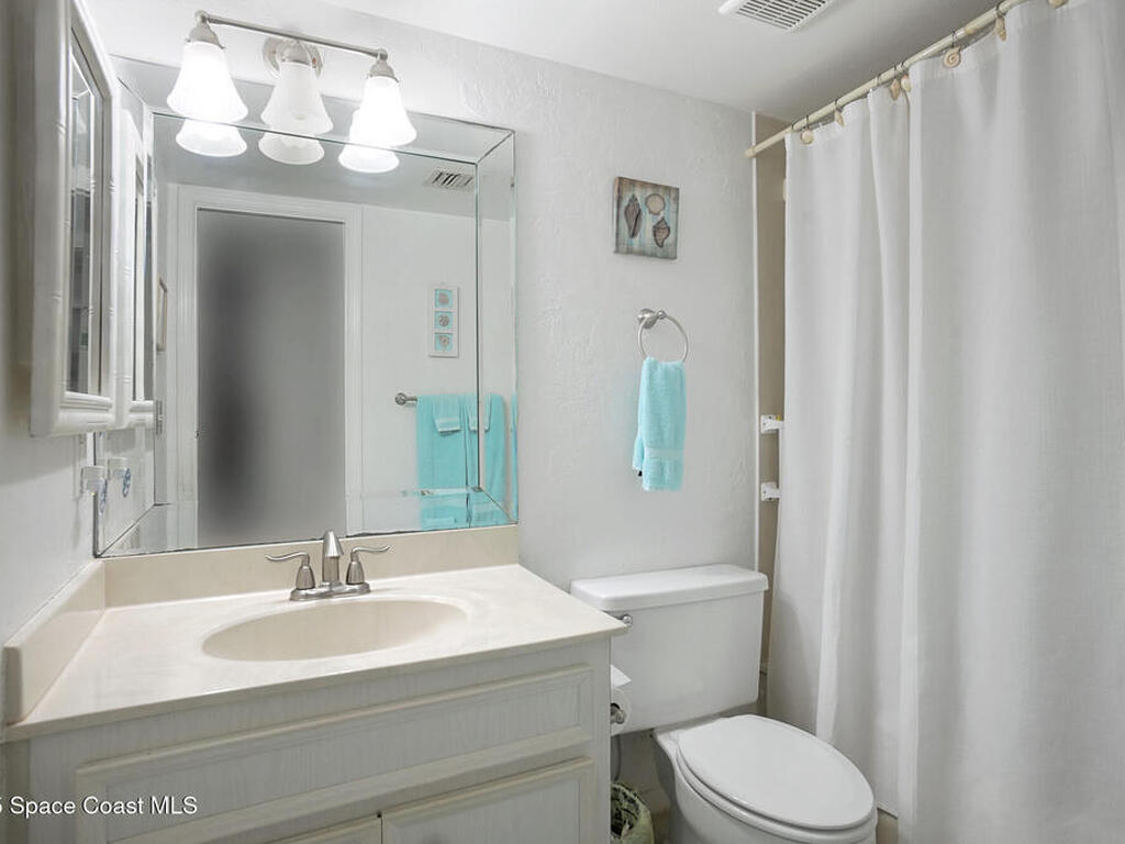830 N Atlantic Avenue, Cocoa Beach, FL 32931