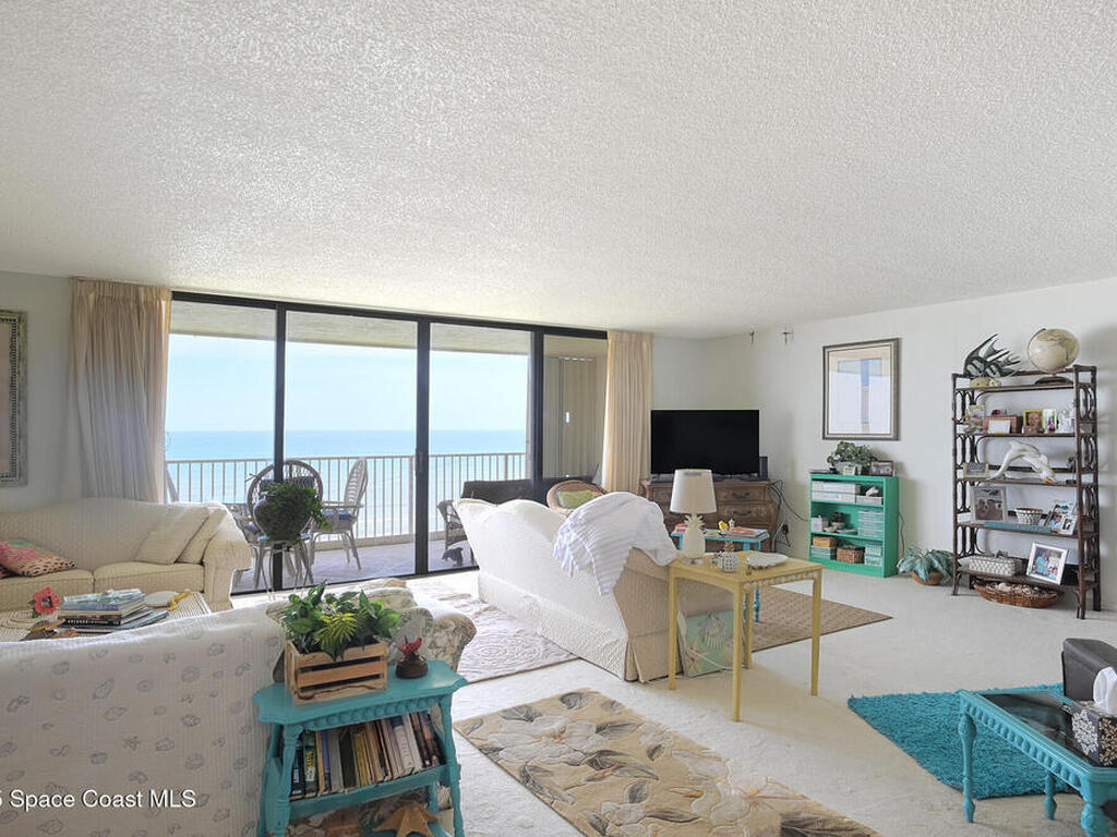 830 N Atlantic Avenue, Cocoa Beach, FL 32931