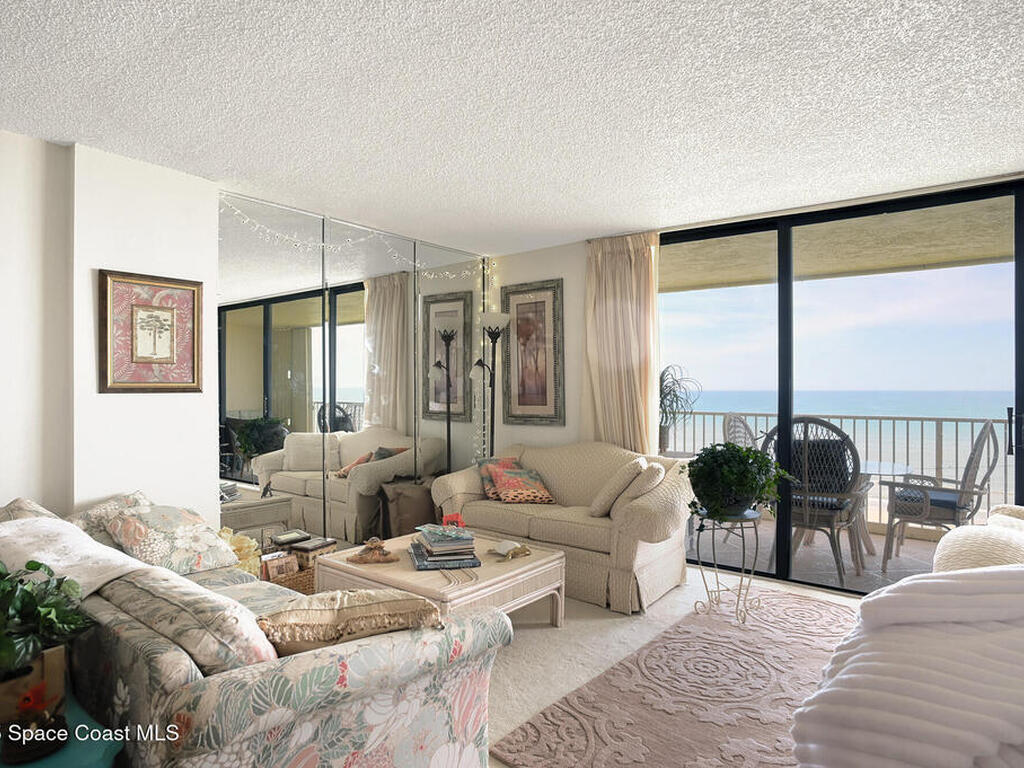 830 N Atlantic Avenue, Cocoa Beach, FL 32931