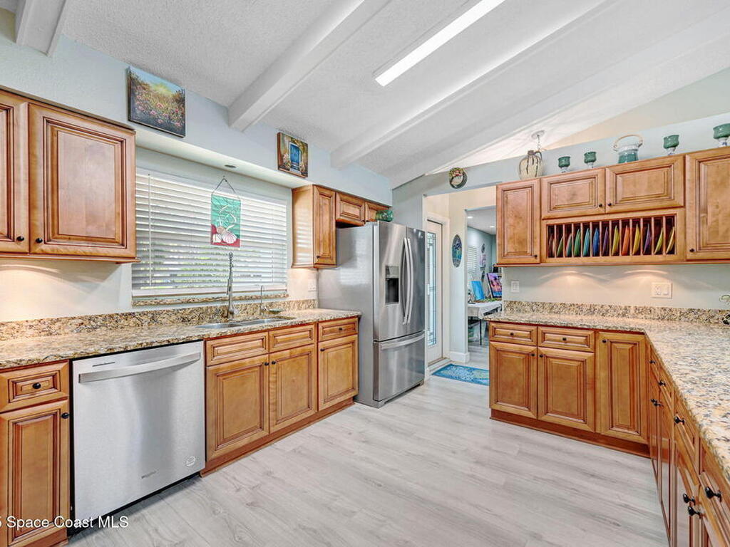 123 Pelican Drive, Melbourne Beach, FL 32951
