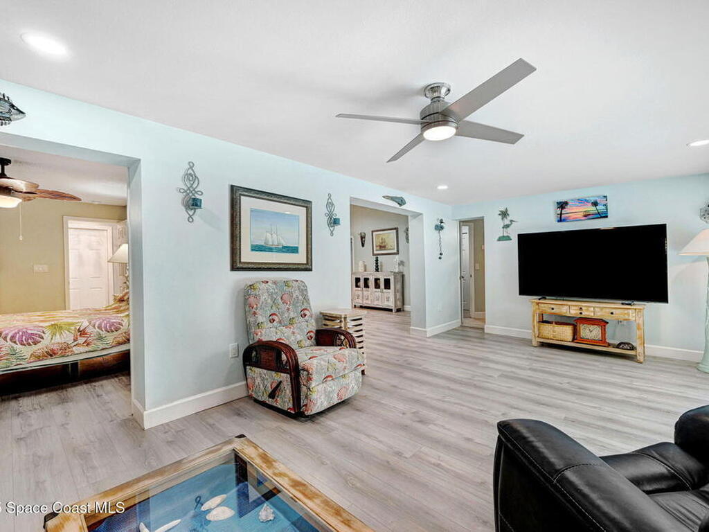 123 Pelican Drive, Melbourne Beach, FL 32951