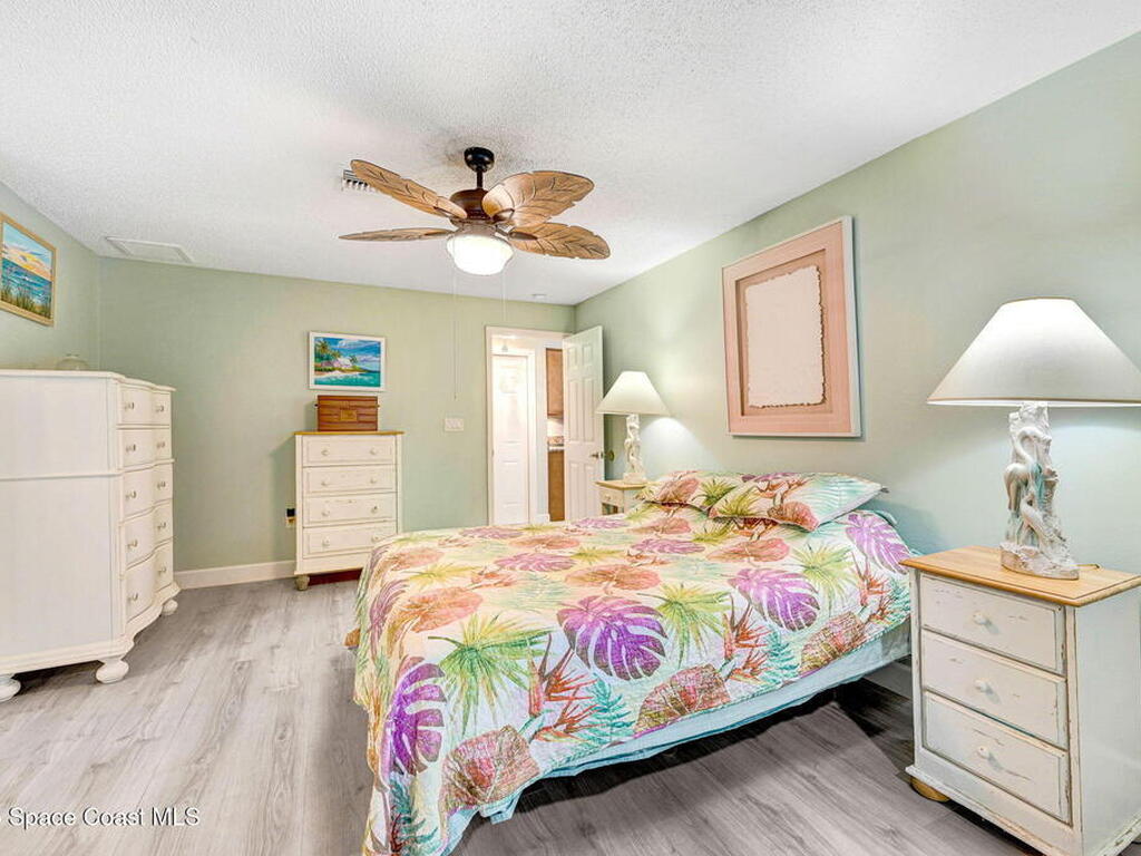 123 Pelican Drive, Melbourne Beach, FL 32951
