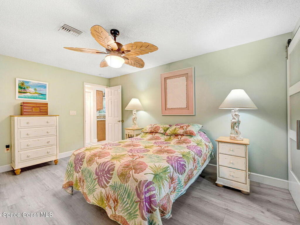 123 Pelican Drive, Melbourne Beach, FL 32951