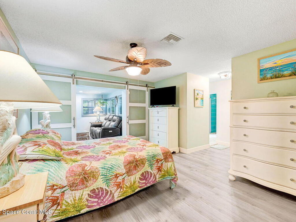 123 Pelican Drive, Melbourne Beach, FL 32951