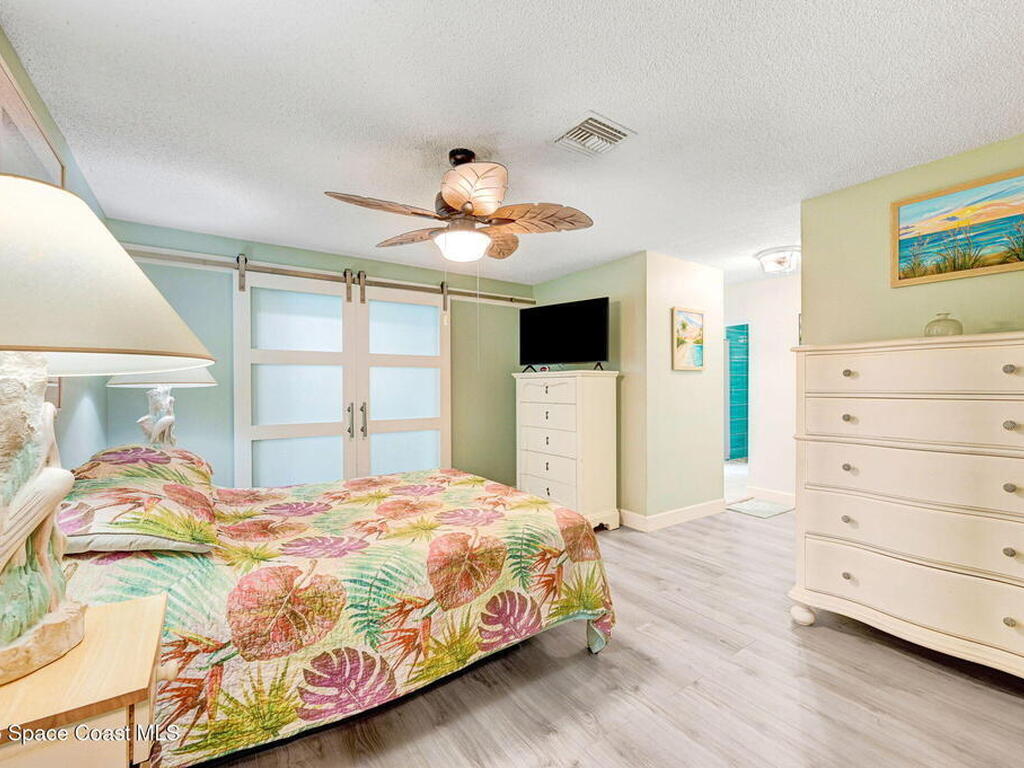 123 Pelican Drive, Melbourne Beach, FL 32951