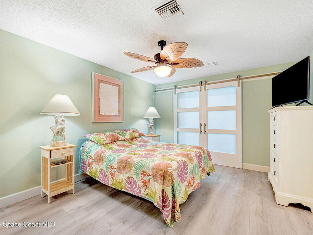 123 Pelican Drive, Melbourne Beach, FL 32951