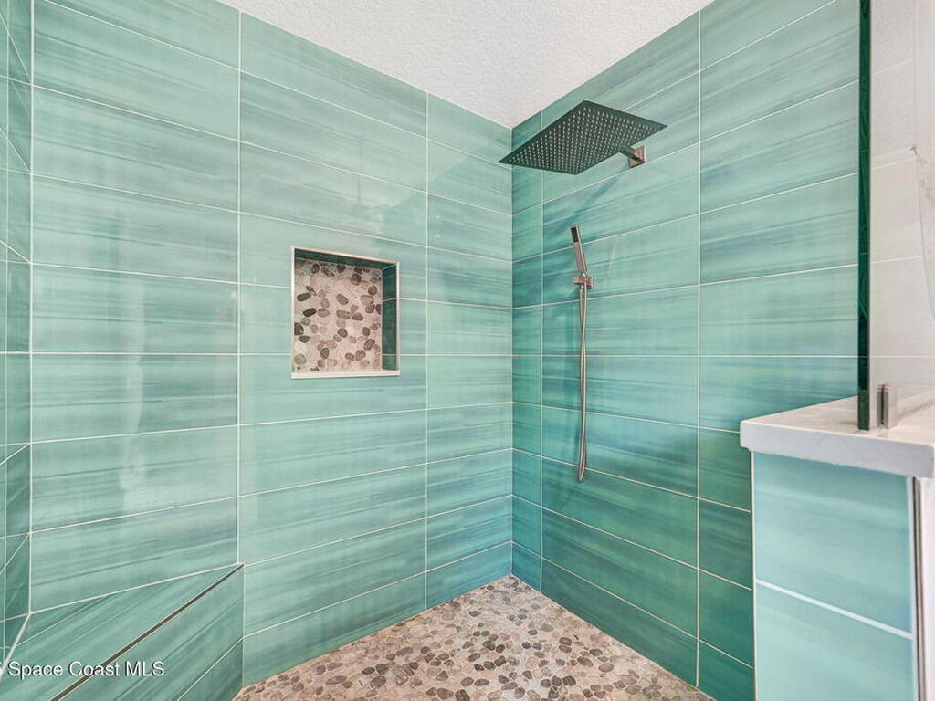 123 Pelican Drive, Melbourne Beach, FL 32951