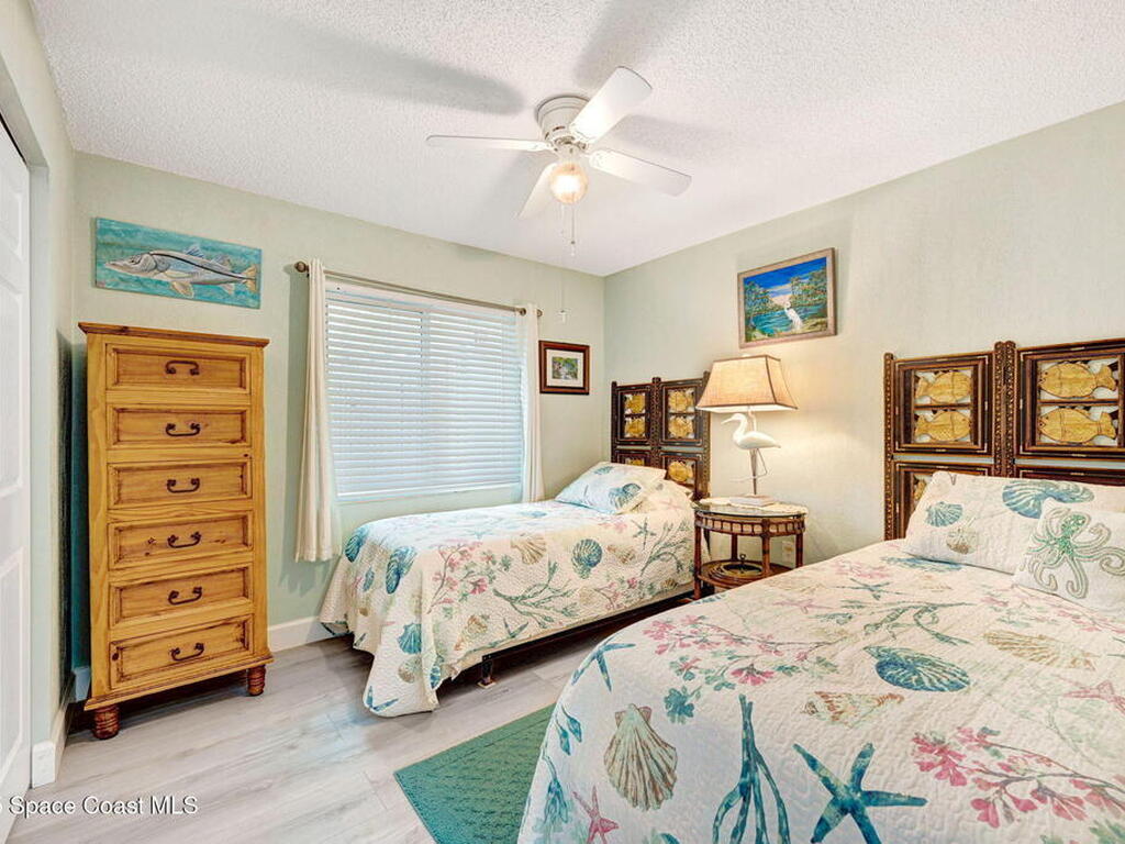 123 Pelican Drive, Melbourne Beach, FL 32951