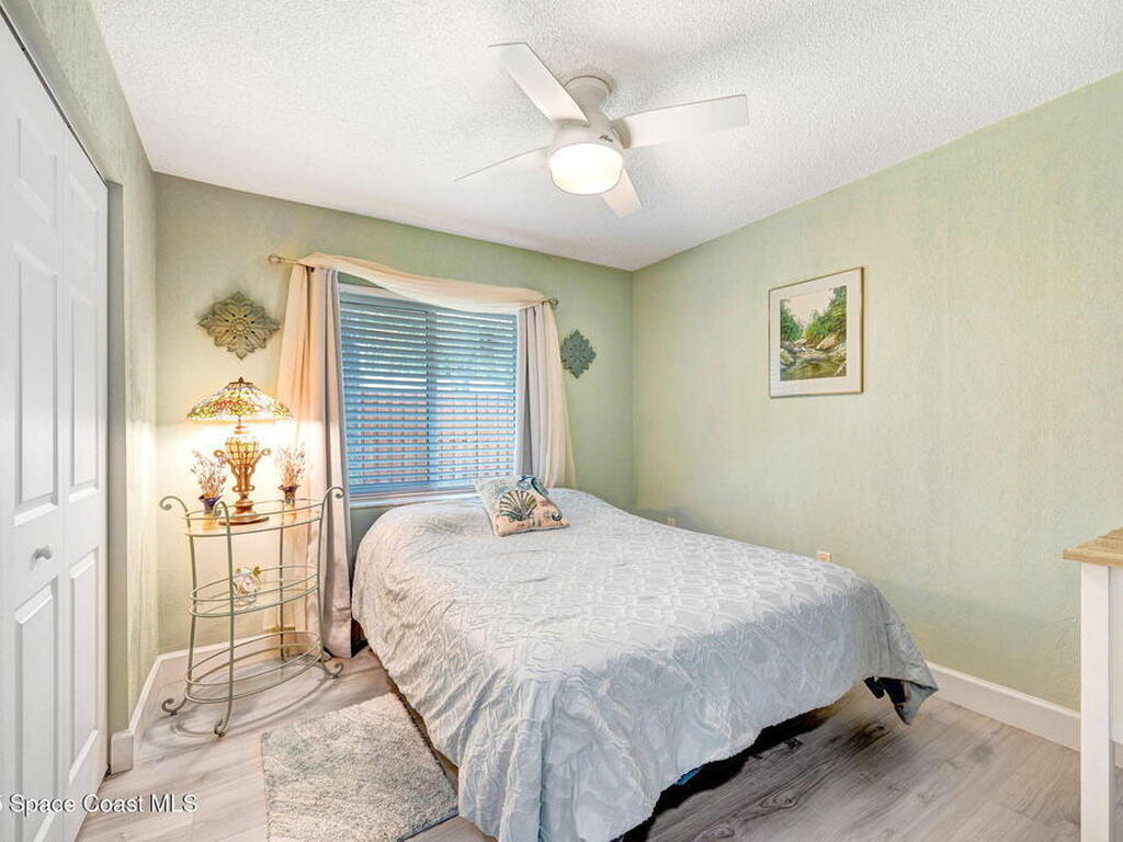 123 Pelican Drive, Melbourne Beach, FL 32951