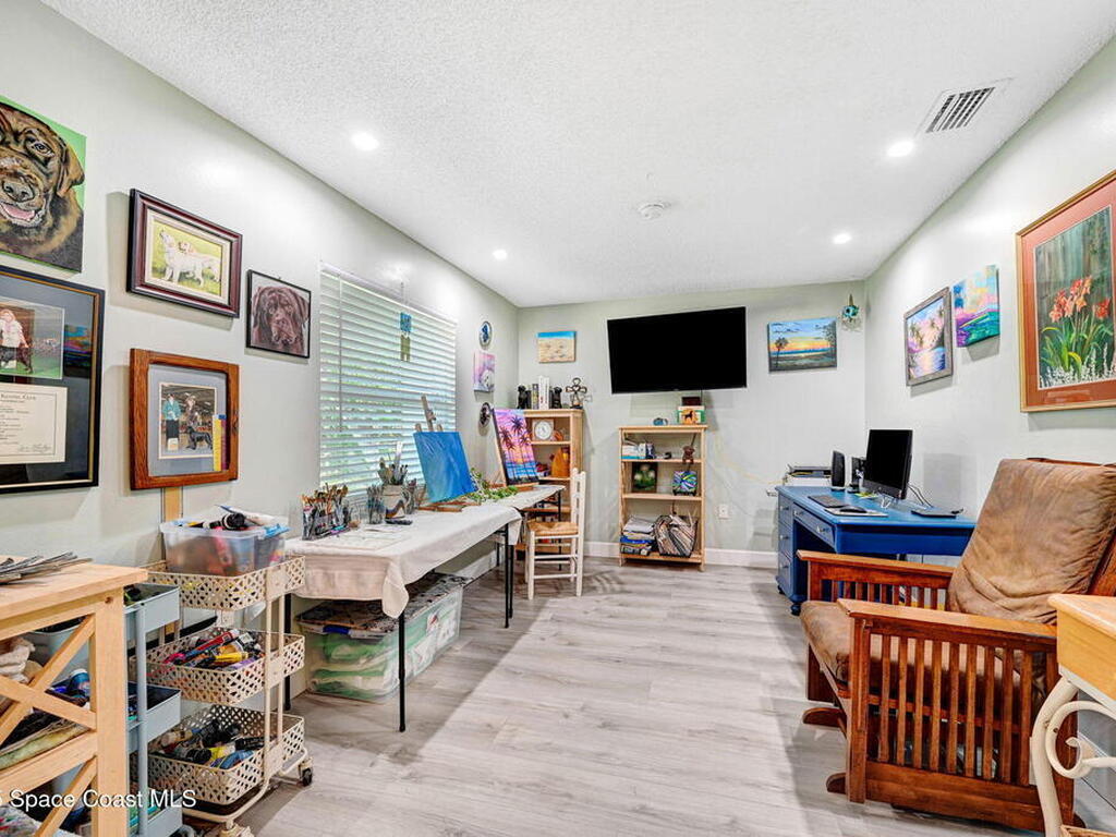 123 Pelican Drive, Melbourne Beach, FL 32951